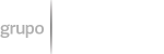 Egartronic